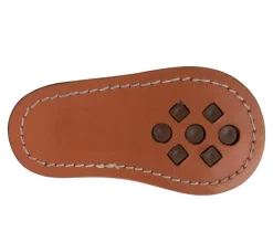 Josmo Infant (Sizes 0-4)|Toddler (Sizes 4.5-10)><noscript><img width=