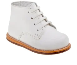 Josmo Infant (Sizes 0-4)|Toddler (Sizes 4.5-10)>Kids' Infant & Toddler Wingtop Walking Boots