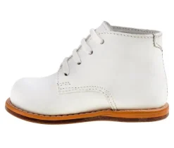 Josmo Infant (Sizes 0-4)|Toddler (Sizes 4.5-10)><noscript><img width=