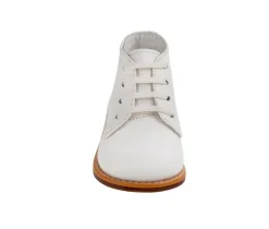 Josmo Infant (Sizes 0-4)|Toddler (Sizes 4.5-10)><noscript><img width=
