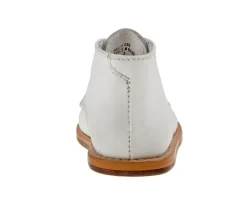 Josmo Infant (Sizes 0-4)|Toddler (Sizes 4.5-10)><noscript><img width=