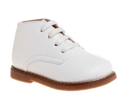 Josmo Infant (Sizes 0-4)|Toddler (Sizes 4.5-10)>Kids' Infant & Toddler Beaute Ronde Walking Shoes