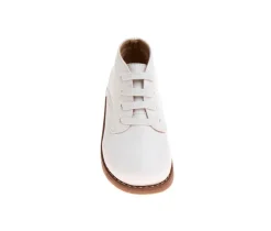 Josmo Infant (Sizes 0-4)|Toddler (Sizes 4.5-10)><noscript><img width=