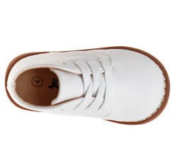 Josmo Infant (Sizes 0-4)|Toddler (Sizes 4.5-10)><noscript><img width=