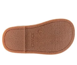 Josmo Infant (Sizes 0-4)|Toddler (Sizes 4.5-10)><noscript><img width=