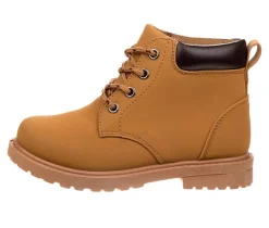 Josmo Toddler (Sizes 4.5-10)|Boots><noscript><img width=