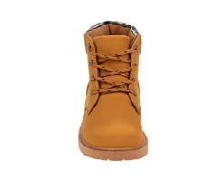 Josmo Toddler (Sizes 4.5-10)|Boots><noscript><img width=