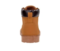 Josmo Toddler (Sizes 4.5-10)|Boots><noscript><img width=
