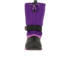 Kids' Little Kid & Big Kid Waterbug Winter Boots|Kamik Discount