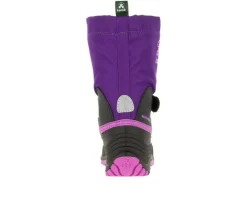 Kids' Little Kid & Big Kid Waterbug Winter Boots|Kamik Discount