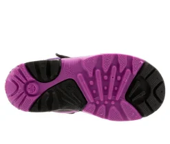 Kids' Little Kid & Big Kid Waterbug Winter Boots|Kamik Discount