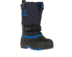 Kamik Toddler (Sizes 4.5-10)|Boots>Kids' Toddler & Little Kid Waterbug 5 Winter Boots