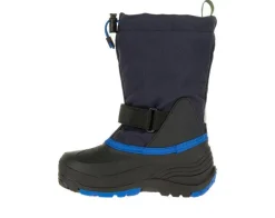 Kamik Toddler (Sizes 4.5-10)|Boots><noscript><img width=