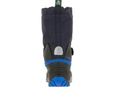 Kamik Toddler (Sizes 4.5-10)|Boots><noscript><img width=