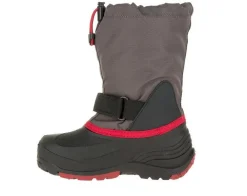 Kids' Toddler & Little Kid Waterbug 5 Winter Boots|Kamik Outlet