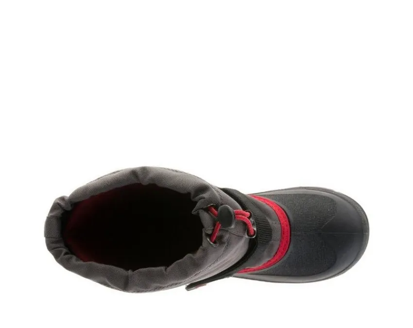 Kids' Toddler & Little Kid Waterbug 5 Winter Boots|Kamik Outlet