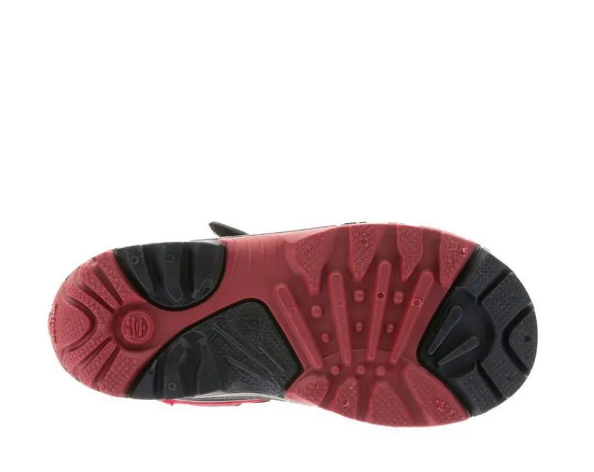 Kids' Toddler & Little Kid Waterbug 5 Winter Boots|Kamik Outlet