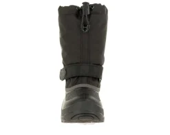 Kids' Toddler & Little Kid Waterbug 5 Winter Boots|Kamik Outlet