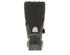 Kids' Toddler & Little Kid Waterbug 5 Winter Boots|Kamik Outlet