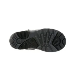 Kids' Toddler & Little Kid Waterbug 5 Winter Boots|Kamik Outlet