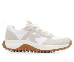 Kids' Little Kid & Big Kid Outdoor KS86 Sneakers|Keen Outdoor Sale