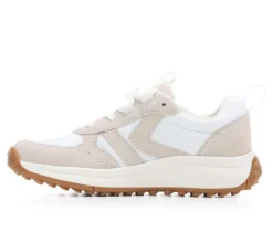 Kids' Little Kid & Big Kid Outdoor KS86 Sneakers|Keen Outdoor Sale