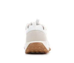 Kids' Little Kid & Big Kid Outdoor KS86 Sneakers|Keen Outdoor Sale