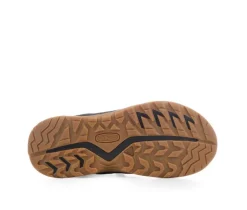 Kids' Little Kid & Big Kid Hightrail Waterproof Sneakers|Keen Outdoor Online