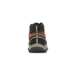 Keen Outdoor Boots|Big Kid (Sizes 3.5-7)><noscript><img width=