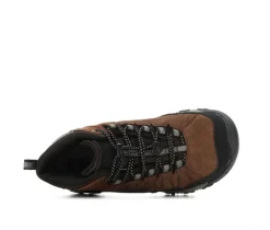 Keen Outdoor Boots|Big Kid (Sizes 3.5-7)><noscript><img width=