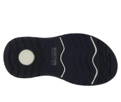 Kids' Toddler Benjamin Casey Sandals|Kenneth Cole Online