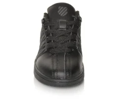 K-Swiss Athletics & Sneakers|Athletics & Sneakers><noscript><img width=