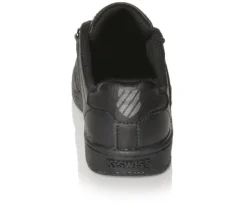 K-Swiss Athletics & Sneakers|Athletics & Sneakers><noscript><img width=