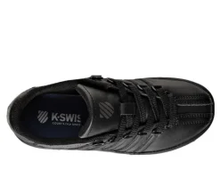 K-Swiss Athletics & Sneakers|Athletics & Sneakers><noscript><img width=
