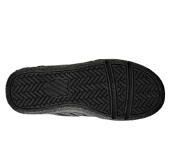 K-Swiss Athletics & Sneakers|Athletics & Sneakers><noscript><img width=