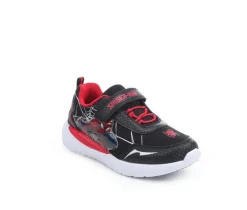 Kids' Spiderman Sneaker|MARVEL Best