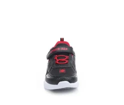 Kids' Spiderman Sneaker|MARVEL Best