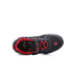 Kids' Spiderman Sneaker|MARVEL Best