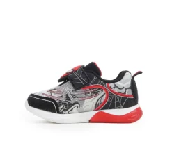 MARVEL Athletics & Sneakers|Athletics & Sneakers><noscript><img width=