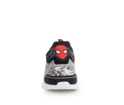 MARVEL Athletics & Sneakers|Athletics & Sneakers><noscript><img width=