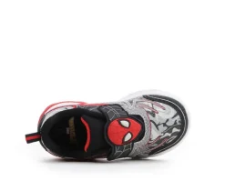 MARVEL Athletics & Sneakers|Athletics & Sneakers><noscript><img width=