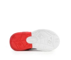 MARVEL Athletics & Sneakers|Athletics & Sneakers><noscript><img width=