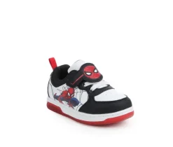 Kids' Toddler & Little Kid Spiderman 2|MARVEL Clearance