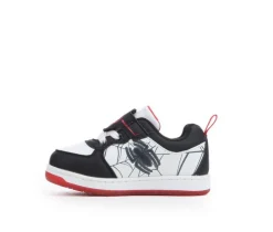 Kids' Toddler & Little Kid Spiderman 2|MARVEL Clearance