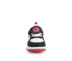Kids' Toddler & Little Kid Spiderman 2|MARVEL Clearance