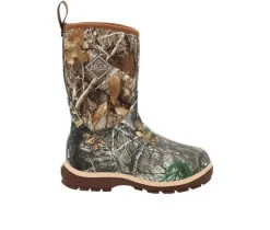 Kids' Big Kid Element Rain Boots|Muck Boots Sale