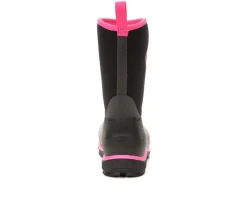 Kids' Big Kid Element Rain Boots|Muck Boots Hot