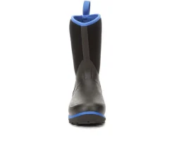 Muck Boots Boots|Big Kid (Sizes 3.5-7)><noscript><img width=