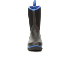 Muck Boots Boots|Big Kid (Sizes 3.5-7)><noscript><img width=
