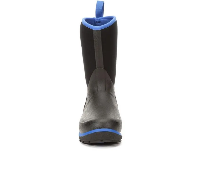 Muck Boots Boots|Big Kid (Sizes 3.5-7)>Kids' Big Kid Element Rain Boots